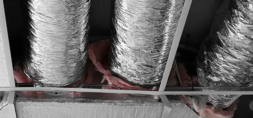 Scalable Commercial Multi‑Unit Dryer Vent Camera Inspection in Burlington, MA