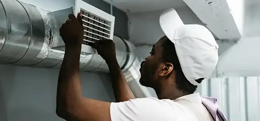 Our Licensed And Insured Cleaners in Burlington, MA