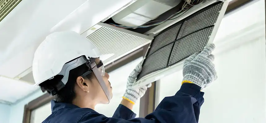 Our Lint Trap Cleaning Service Services in Burlington, MA