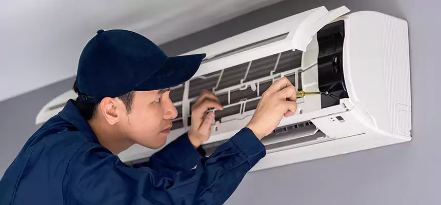 Fast HVAC Repair & Smart Installation Upgrades in Burlington, MA
