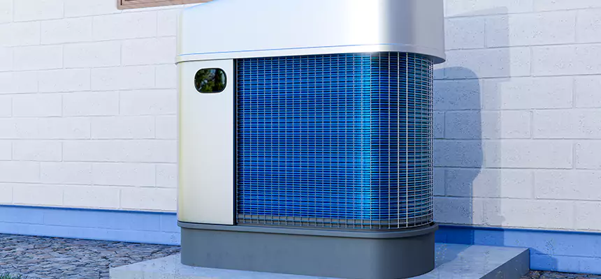 Our UV Light Air Purification for Ducts Services in Burlington, MA
