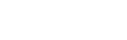 Air Duct Cleaning & Repairs Burlington