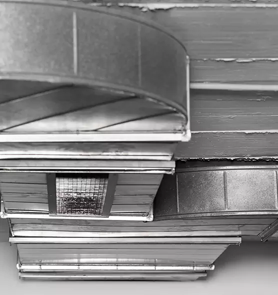 Professional Wall Vent Cleaning Service in Burlington, MA