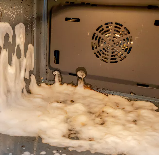 Why Homeowners Businesses Trust Us in Burlington, MA?