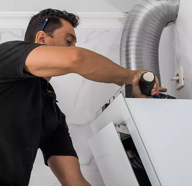 Why Homeowners & Businesses Trust Us Burlington, MA?