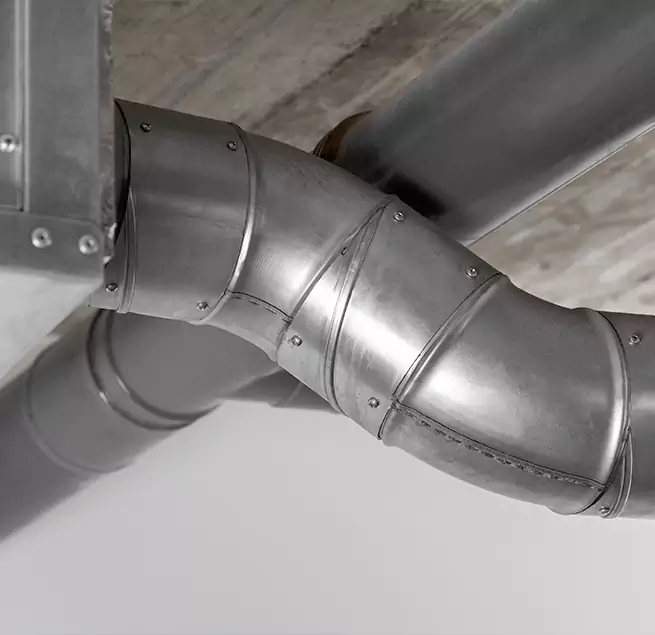 Why Homeowners & Businesses Trust Us in Burlington, MA?