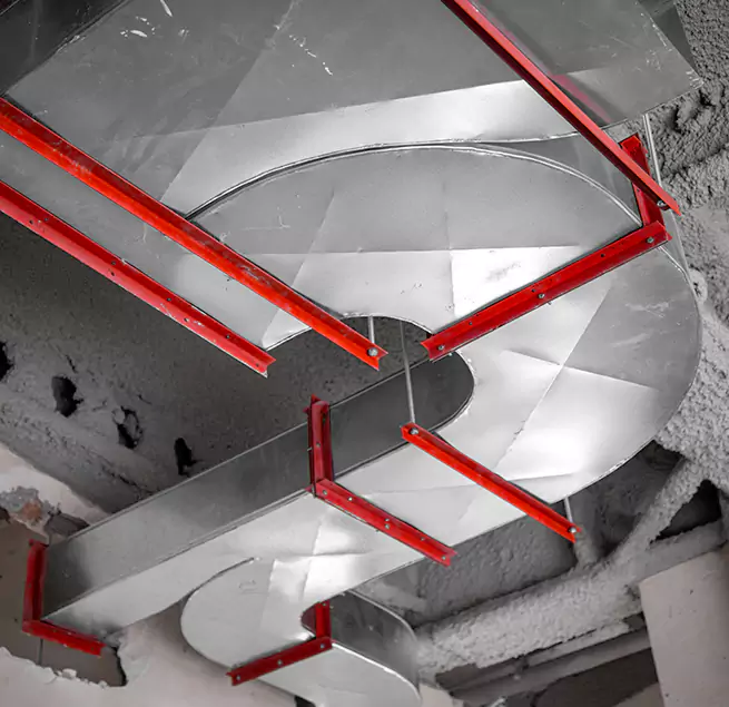  Why Homeowners & Businesses Trust Us in Burlington, MA?