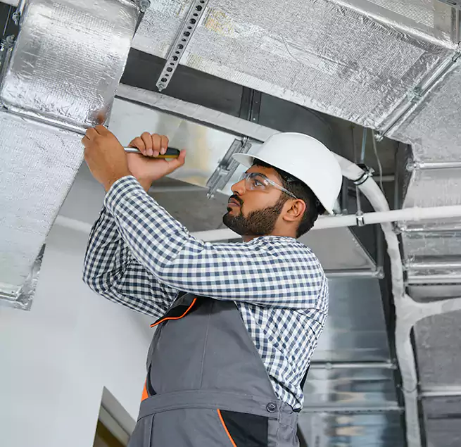 Why Homeowners & Businesses Trust Us Burlington, MA?