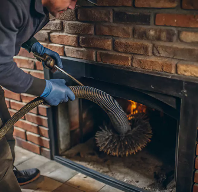  Why Homeowners & Businesses Trust Us in Burlington, MA?