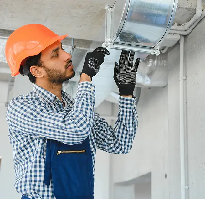 Why Homeowners & Businesses Trust Us in Burlington, MA?