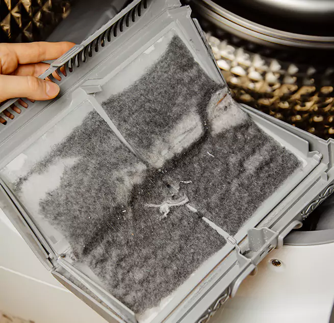 Why Homeowners & Businesses Trust Us Burlington, MA?