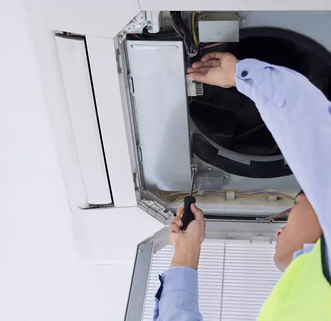 Why Homeowners & Businesses Trust Us in Burlington, MA?