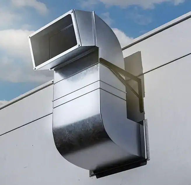 Why Homeowners & Businesses Trust Us Burlington, MA