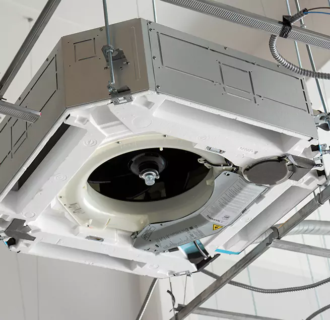 Why Homeowners & Businesses Trust Us in Burlington, MA?