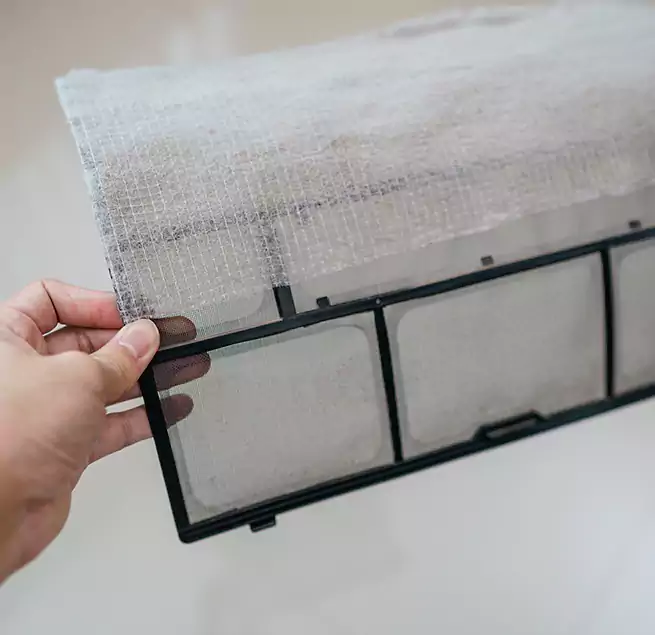 Why Homeowners & Businesses Trust Us in Burlington, MA?