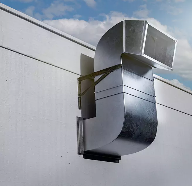 Why Homeowners & Businesses Trust Us in Burlington, MA