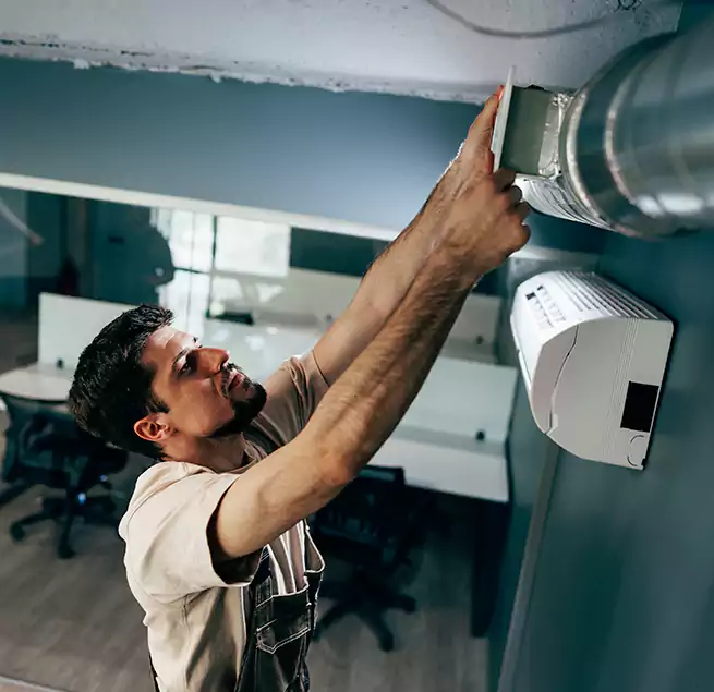 Why Homeowners & Businesses Trust Us in Burlington, MA?