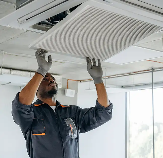  Why Homeowners & Businesses Trust Us in Burlington, MA?