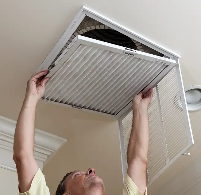 Why Homeowners & Businesses Trust Us in Burlington, MA?