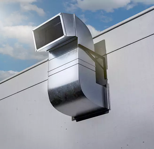 Why Homeowners Businesses Trust Us in Burlington, MA?